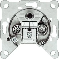 Triax 306121, Triax EDA 302 F - outlet
