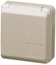 Cepex pm recept. 16a3p6h230v ip44
