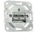 BTR E-DAT C6 8/8(8) UP0