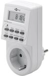 Pro Digital timer