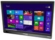 HANNS.G HT161HNB, 15.6" HANNS.G HT161HNB Touch