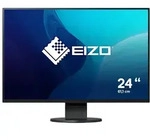 24,1" FlexScan EV2456-BK - 1920x1200 (WUXGA) - IPS - 2x USB-A 24,1" FlexScan EV2456-BK - 1920x1200 (WUXGA) - IPS - 2x USB-A