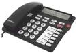 Tiptel 1081000, Tiptel Ergophone 1300