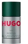 Deo Stick 75 ml
