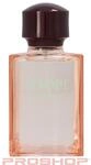 Joop! Joop! Homme Spray