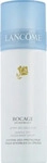 Lanc&ocirc;me Bocage - Gentle Dry - Spray