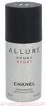 Chanel - Allure Homme Sport