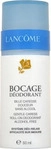 Lanc&ocirc;me Bocage Roll On Deodorant - 50 ml