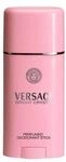 VERSACE Bright Crystal Deostick 50ml