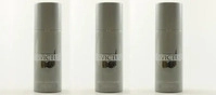 PACO RABANNE Invictus Deo Spray 150 ml