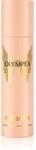 PACO RABANNE Olympea Spray