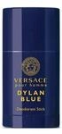 VERSACE R-OE-255-75, VERSACE Pour Homme Dylan Blue Deodorant Stick 75 ml