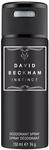 David Beckham Instinct