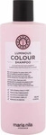 Maria Nila Luminous Colour Shampoo 350 ml.