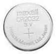 Maxell CR 2032
