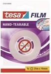 tesa film