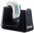 tesa Smart Desk Dispenser with Clear Film