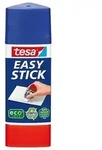 Easy Stick - glue stick - 12 g