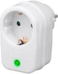 Pro Mains and surge protection switch