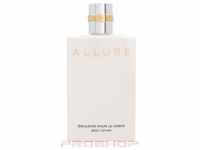 Allure Femme Body Lotion