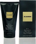 Jil Sander No.4 Moisturizing Body Balm