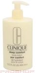 Clinique 020714374679, Clinique Deep Comfort Body Lotion