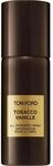 Tom Ford 888066056069, Tom Ford Tobacco Vanille Body Spray - 150 ml