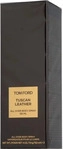 Tom Ford 888066056083, Tom Ford Tuscan Leather All Over Body Spray - 150 ml