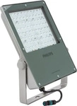 Philips 912300023660, Philips Coreline tempo floodlight bvp130 26000lm/740 217w ip65