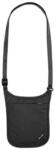 Pacsafe Coversafe V75 Neck Pouch black
