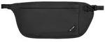 RFIDsafe V100