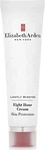 Elizabeth Arden p3_p1090557, Elizabeth Arden Eight Hour Cream Skin Protectant