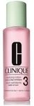 Clinique 020714462772, Clinique Clarifying Lotion 3 - 200ml