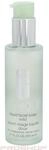 Clinique 020714227661, Clinique Liquid Facial Soap Mild