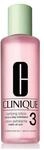 Clarifying Lotion 3 - 400ml