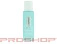 Clinique 020714281113, Clinique Anti-Blemish Solutions Clarifying Lotion