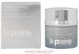 La Prairie Cellular Hydralift Firming Mask