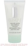 Clinique 020714132873, Clinique Gentle Eye Makeup Remover