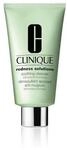 Clinique 020714297909, Clinique Redness Solutions Soothing Cleanser - 150ml