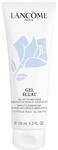 Lanc&ocirc;me Gel Eclat Gentle Cleansing Gel 125ml