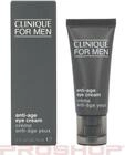 Clinique 020714382742, Clinique For Men Anti-Age Eye Cream