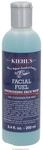 Kiehl's C-KI-039-B4, Kiehl's Facial Fuel Energizing Face Wash For Men