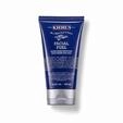 Kiehl's C-KI-151-B2, Kiehl's Men Facial Fuel Energizing Moisture Treatment 125 ml
