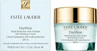 Este&eacute; Lauder 027131763512, Este&eacute; Lauder Daywear Multi-Protection Anti-Oxidant 24H