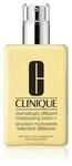 Clinique 020714194956, Clinique Dramatically Different Moisturizing Lotion+ - 125ml