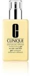 Clinique 020714222857, Clinique Dramatically Different Moisturizing Gel - 125ml