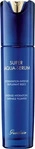 Guerlain Super Aqua-Serum Facial Serum 50 ml
