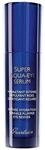 Guerlain Super Aqua-Eye Serum Intense Hydration 15 ml
