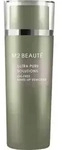 M2 Beaut&eacute; Ultra Pure Solutions Oil-Free Make-up Remover 150 ml