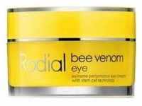 Bee Venom Eye Cream